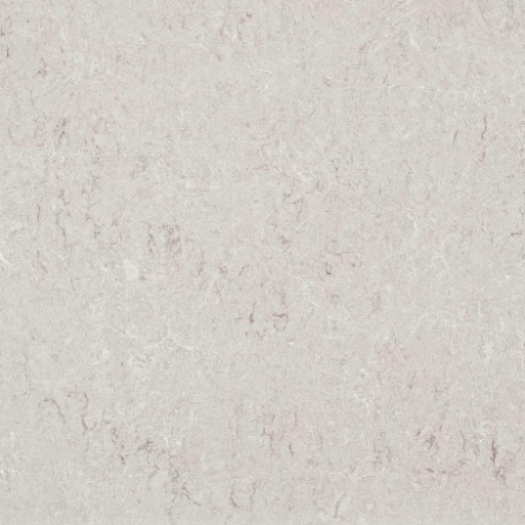 bianco drift caesarstone
