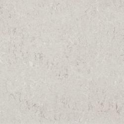 bianco drift caesarstone