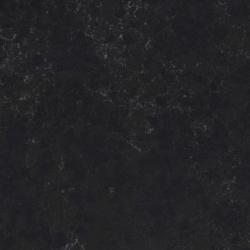Corktown Silestone