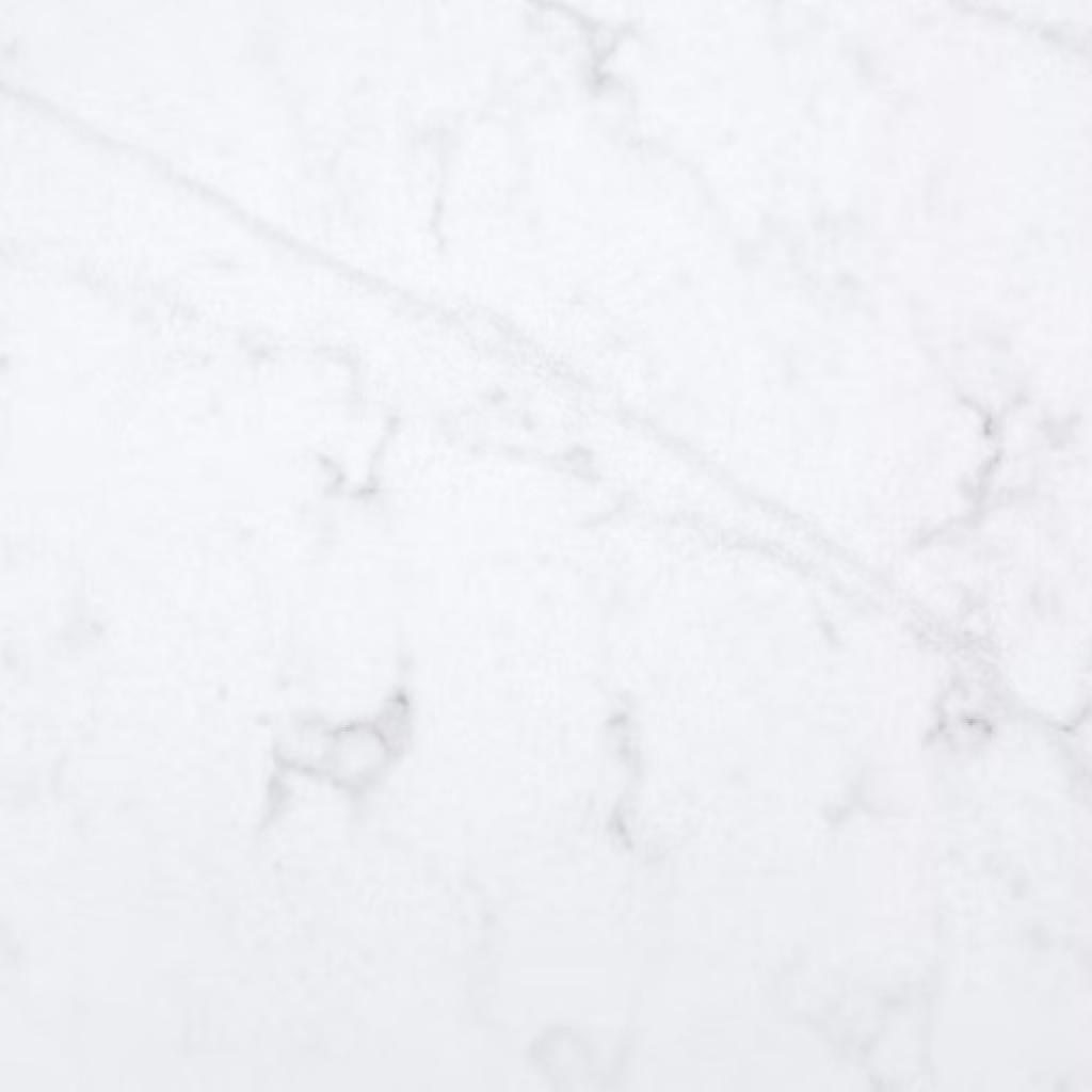 Eternal Statuario Silestone