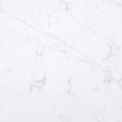 Eternal Statuario Silestone