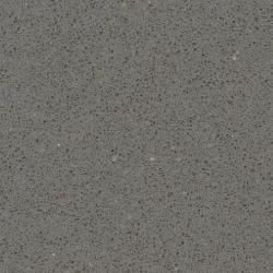 Gris Expo Volcano Silestone