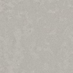 Poblenou Silestone