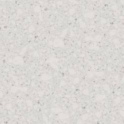 Bianco Rivers Silestone