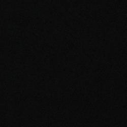 Iconic Black Silestone