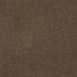 Iron Bark Silestone