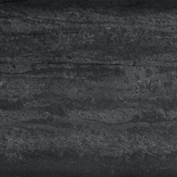 black tempal caesarstone 