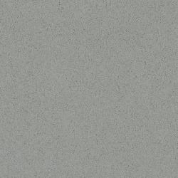 Kensho Silestone