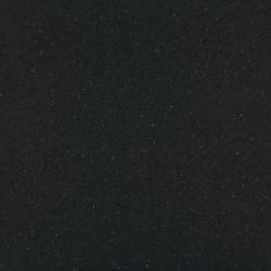 Negro Stellar Silestone
