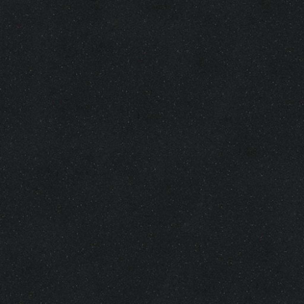 Negro Tebas Silestone