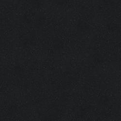 Negro Tebas Silestone