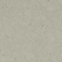 Royal Reef Silestone