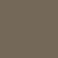 Unsui Silestone