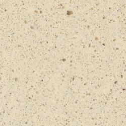 Blanco Capri Silestone