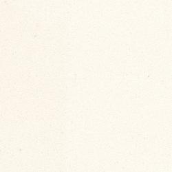 Blanco Zeus Silestone