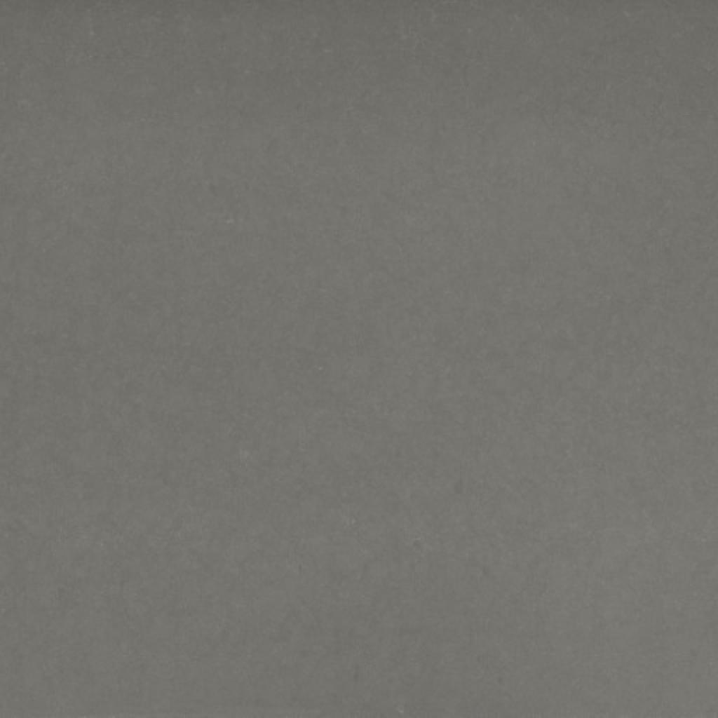 Belgian Buxy Grey Diresco