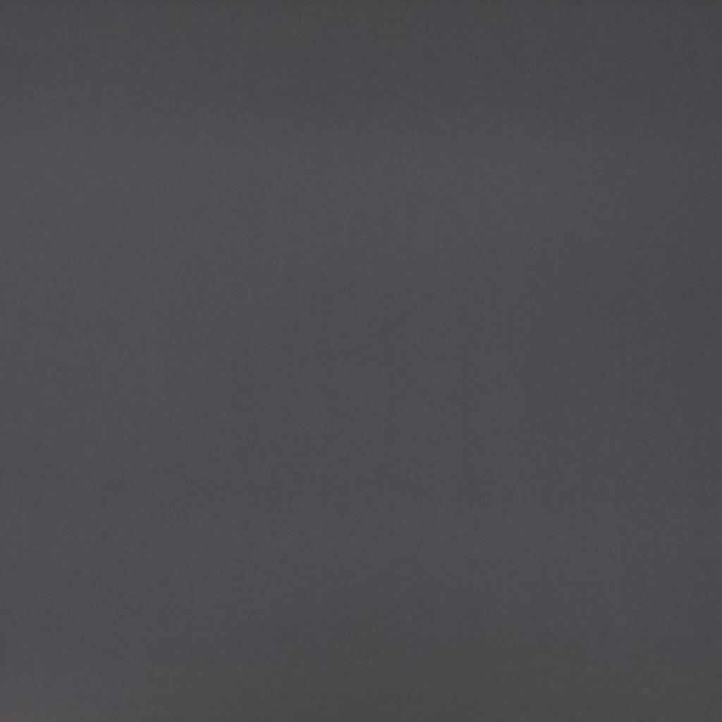 beach dark grey diresco