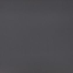 beach dark grey diresco