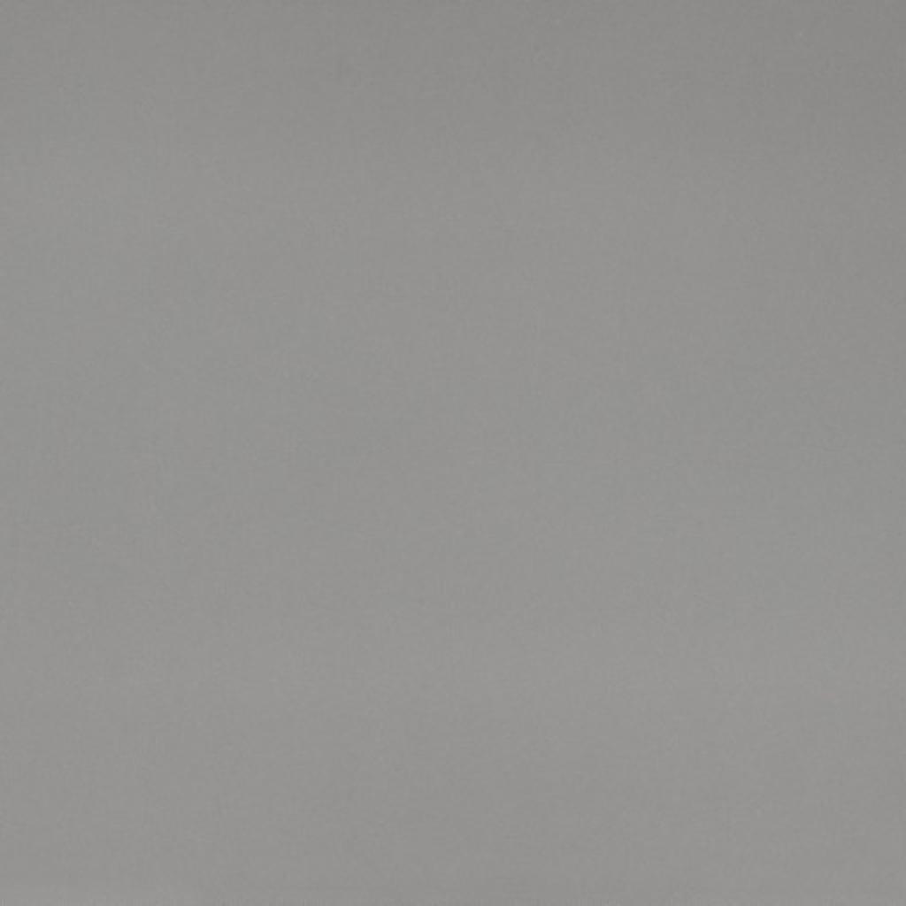 beach medium grey diresco