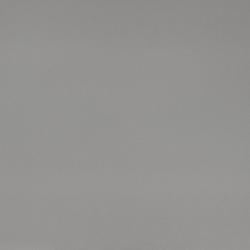 beach medium grey diresco