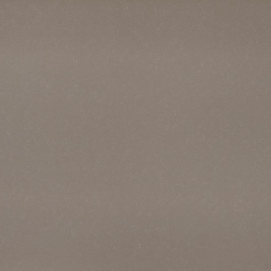 belgian sand diresco
