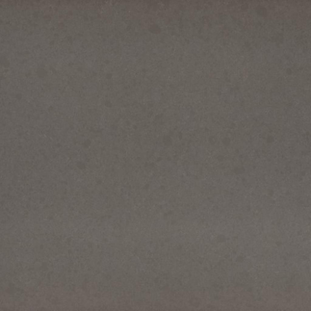 belgian earth diresco
