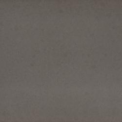 belgian earth diresco