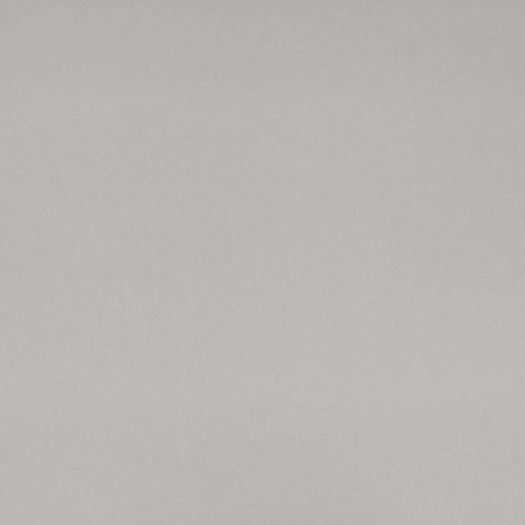 belgian fog diresco 