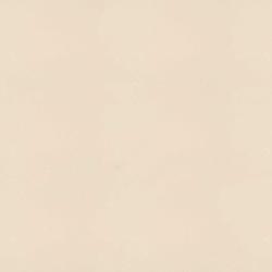 buttermilk caesarstone
