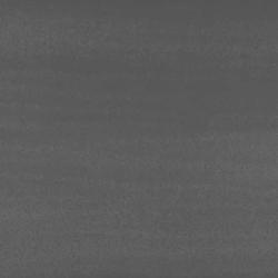 Crea Beton Dark Diresco