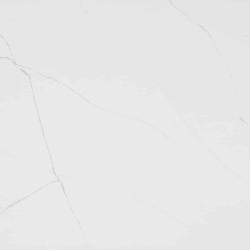noblesse white diresco