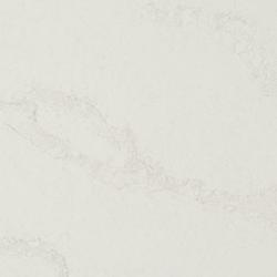 calacatta nuvo caesarstone