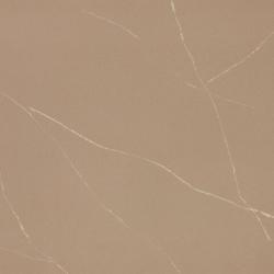 noblesse sand diresco