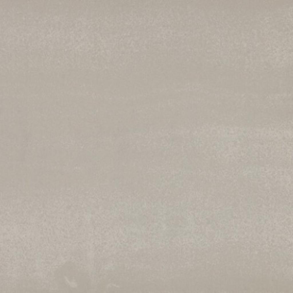 Crea Beton Light Diresco