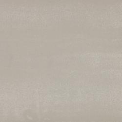 Crea Beton Light Diresco
