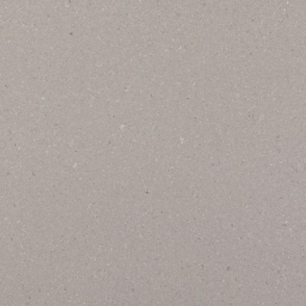 clamshell caesarstone