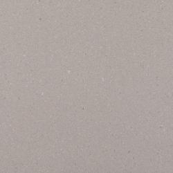 clamshell caesarstone