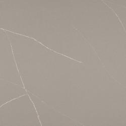 noblesse fog diresco 