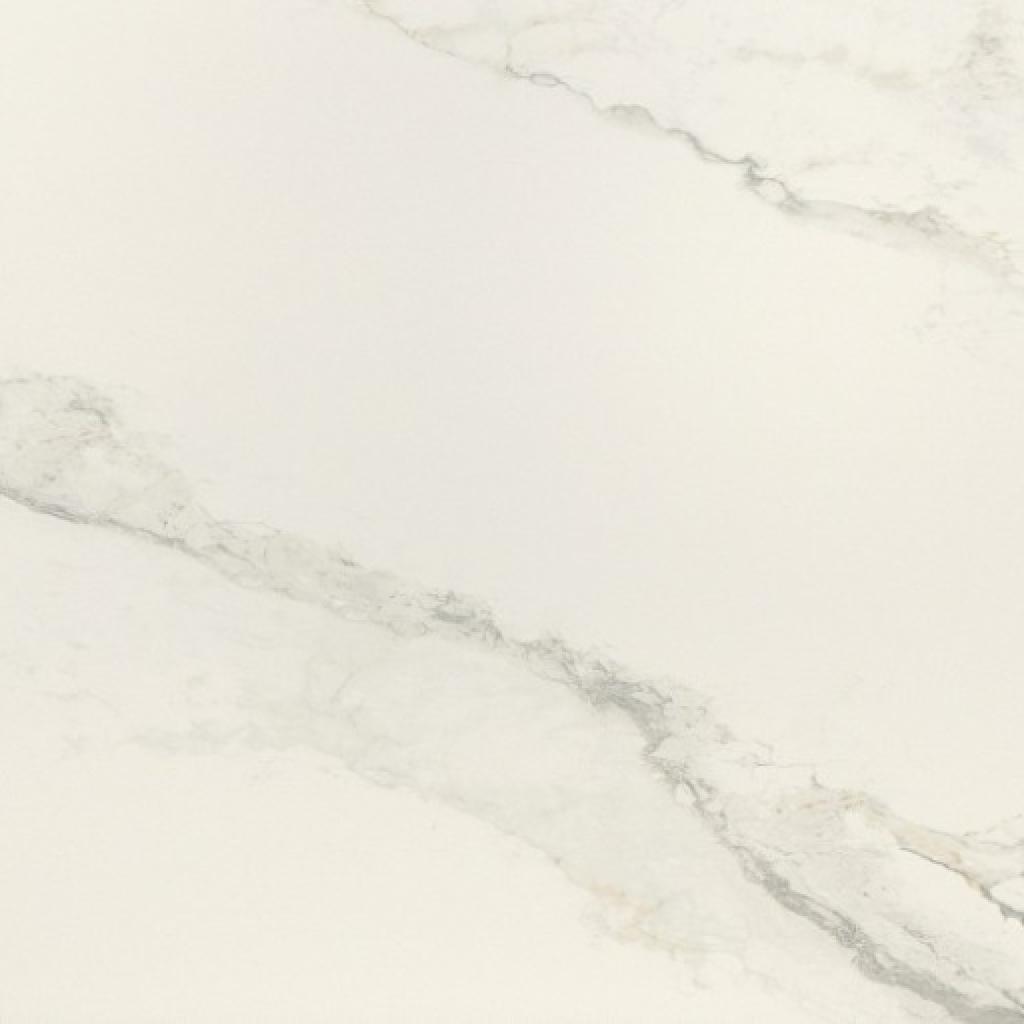 Inalco White Ash 
