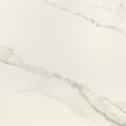 Inalco White Ash 