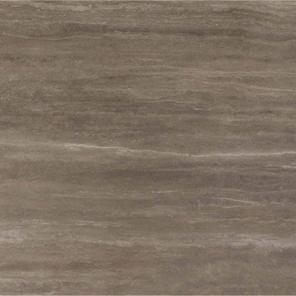 Inalco Geo Gris