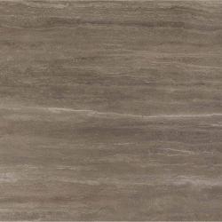 Inalco Geo Gris