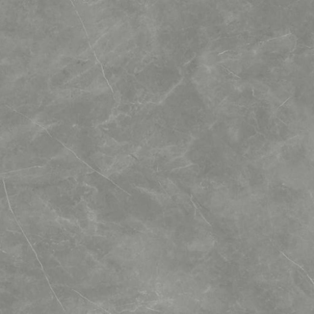 Inalco Storm Gris