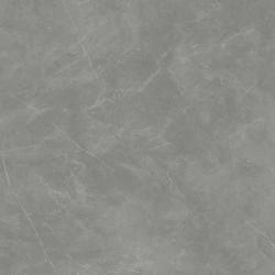 Inalco Storm Gris