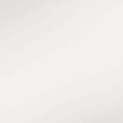 Inalco Best White