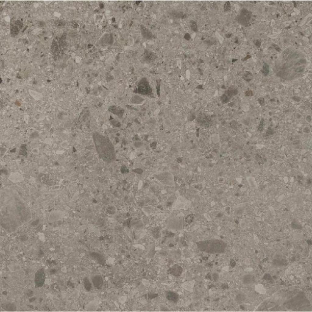 Inalco Iseo Gris