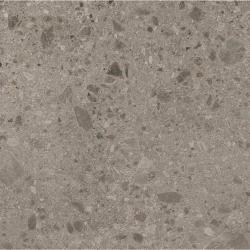 Inalco Iseo Gris