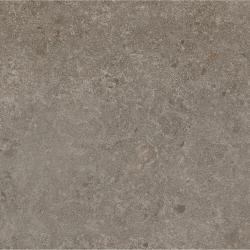 Inalco Meteora Gris