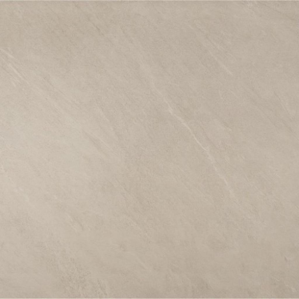 Inalco Pacific Blanco