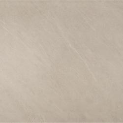 Inalco Pacific Blanco